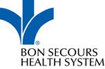 Bon Secours