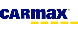 Carmax