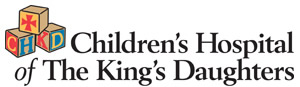 Children's Hospital of The King's Daughters