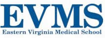 EVMS