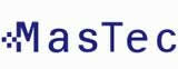 MasTec